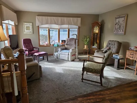 103 Sellards Avenue Dassel MN 55325