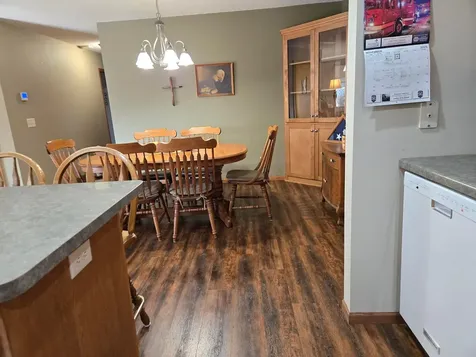 103 Sellards Avenue Dassel MN 55325