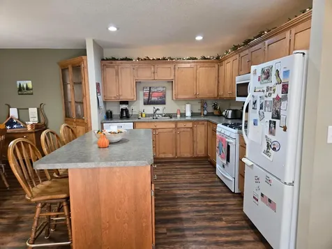 103 Sellards Avenue Dassel MN 55325