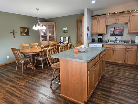 103 Sellards Avenue Dassel MN 55325