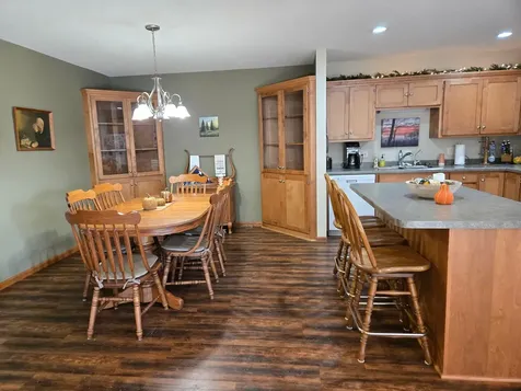 103 Sellards Avenue Dassel MN 55325