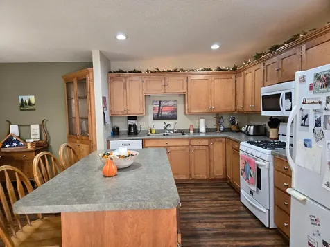 103 Sellards Avenue Dassel MN 55325