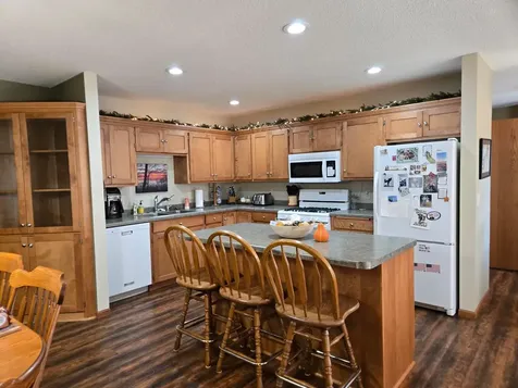 103 Sellards Avenue Dassel MN 55325