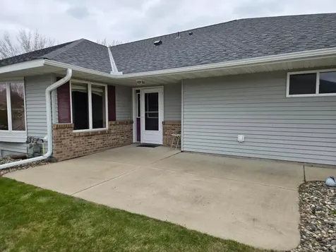 103 Sellards Avenue Dassel MN 55325