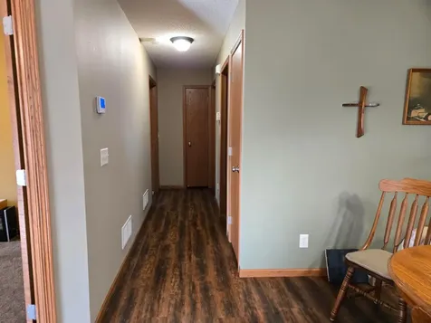 103 Sellards Avenue Dassel MN 55325