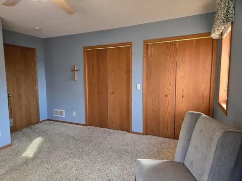 103 Sellards Avenue Dassel MN 55325