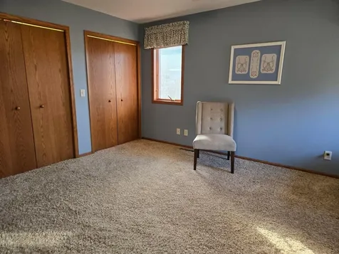 103 Sellards Avenue Dassel MN 55325