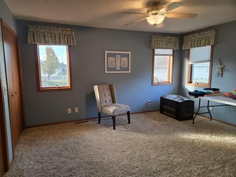 103 Sellards Avenue Dassel MN 55325
