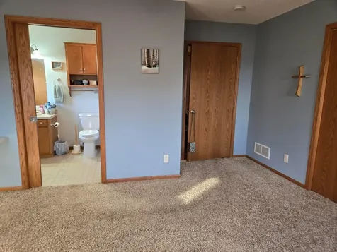 103 Sellards Avenue Dassel MN 55325