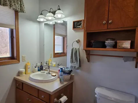 103 Sellards Avenue Dassel MN 55325