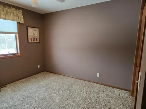 103 Sellards Avenue Dassel MN 55325