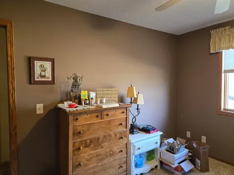 103 Sellards Avenue Dassel MN 55325