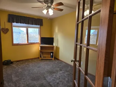 103 Sellards Avenue Dassel MN 55325