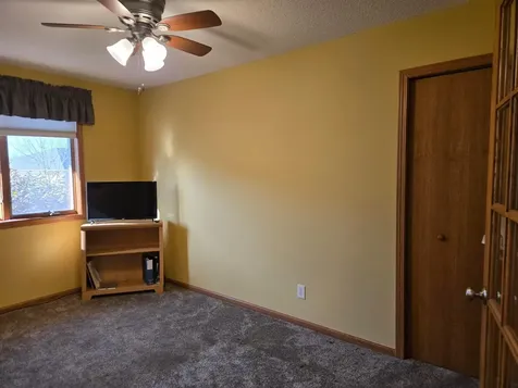 103 Sellards Avenue Dassel MN 55325