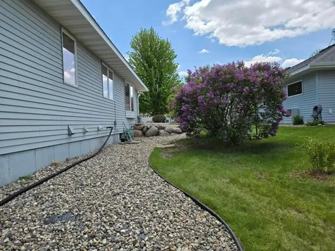 103 Sellards Avenue Dassel MN 55325