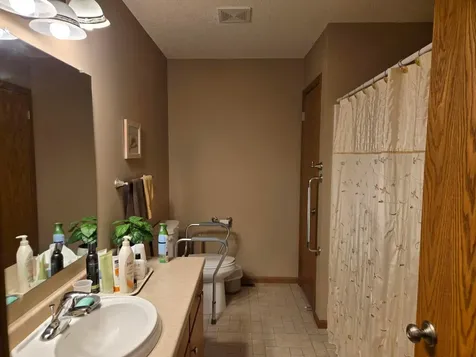 103 Sellards Avenue Dassel MN 55325