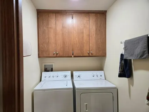 103 Sellards Avenue Dassel MN 55325