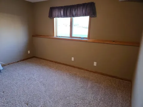 103 Sellards Avenue Dassel MN 55325