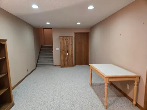 103 Sellards Avenue Dassel MN 55325