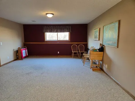 103 Sellards Avenue Dassel MN 55325