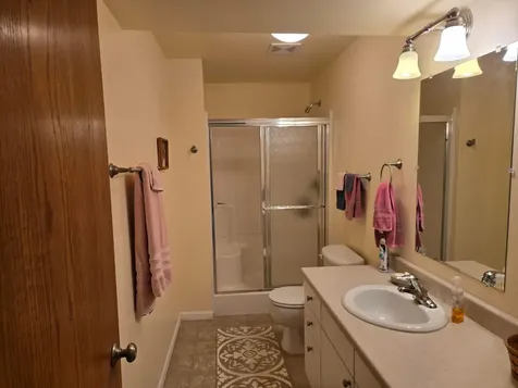 103 Sellards Avenue Dassel MN 55325