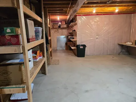 103 Sellards Avenue Dassel MN 55325