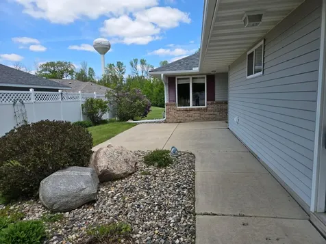 103 Sellards Avenue Dassel MN 55325