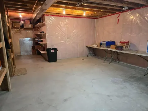 103 Sellards Avenue Dassel MN 55325
