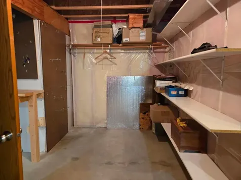 103 Sellards Avenue Dassel MN 55325