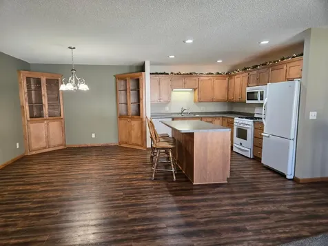 103 Sellards Avenue Dassel MN 55325