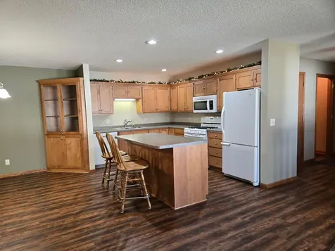103 Sellards Avenue Dassel MN 55325