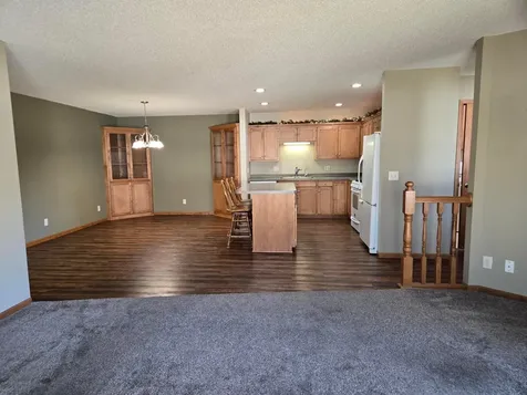 103 Sellards Avenue Dassel MN 55325