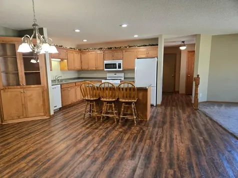 103 Sellards Avenue Dassel MN 55325