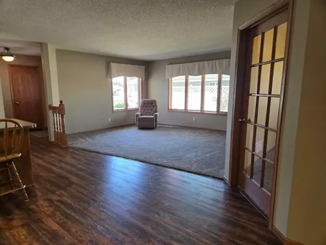 103 Sellards Avenue Dassel MN 55325