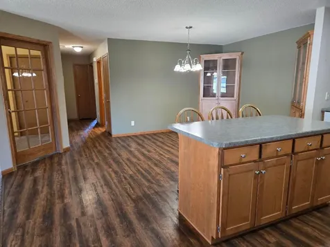 103 Sellards Avenue Dassel MN 55325