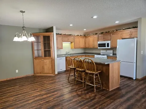 103 Sellards Avenue Dassel MN 55325
