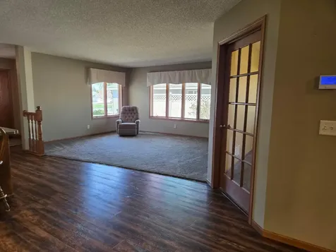 103 Sellards Avenue Dassel MN 55325