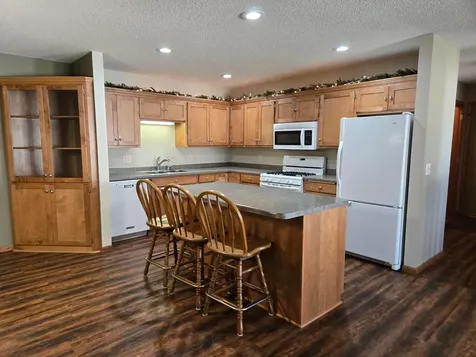 103 Sellards Avenue Dassel MN 55325