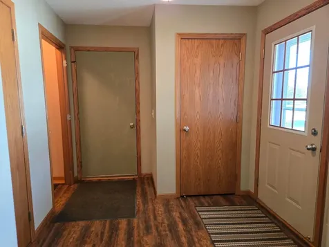 103 Sellards Avenue Dassel MN 55325