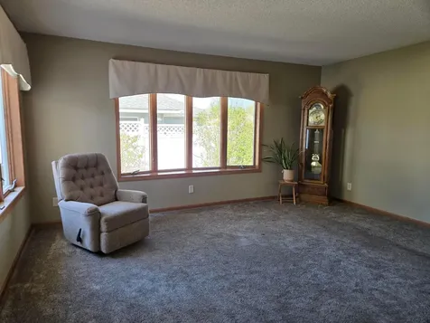 103 Sellards Avenue Dassel MN 55325