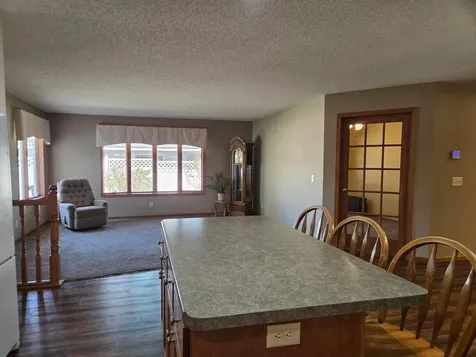 103 Sellards Avenue Dassel MN 55325