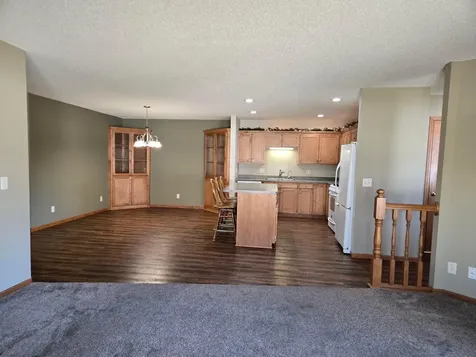 103 Sellards Avenue Dassel MN 55325