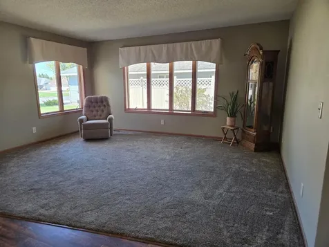 103 Sellards Avenue Dassel MN 55325