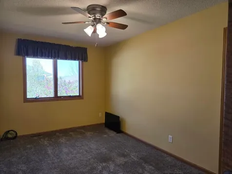 103 Sellards Avenue Dassel MN 55325