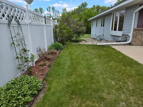 103 Sellards Avenue Dassel MN 55325
