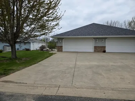 103 Sellards Avenue Dassel MN 55325