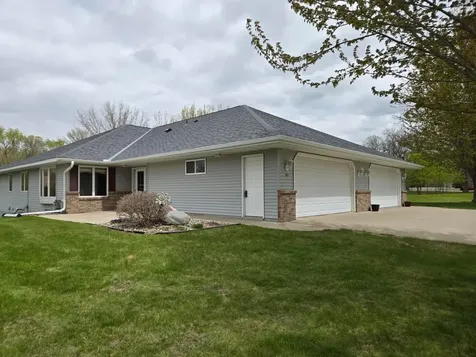 103 Sellards Avenue Dassel MN 55325