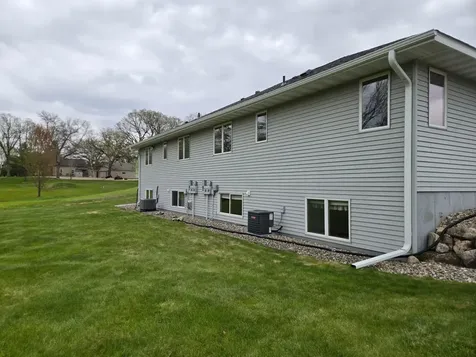 103 Sellards Avenue Dassel MN 55325