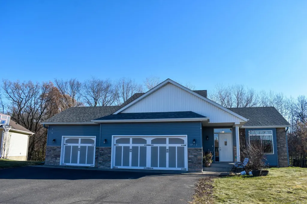 4732 4th Street Loop NE Saint Cloud MN 56304