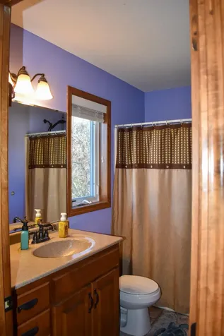 4732 4th Street Loop NE Saint Cloud MN 56304